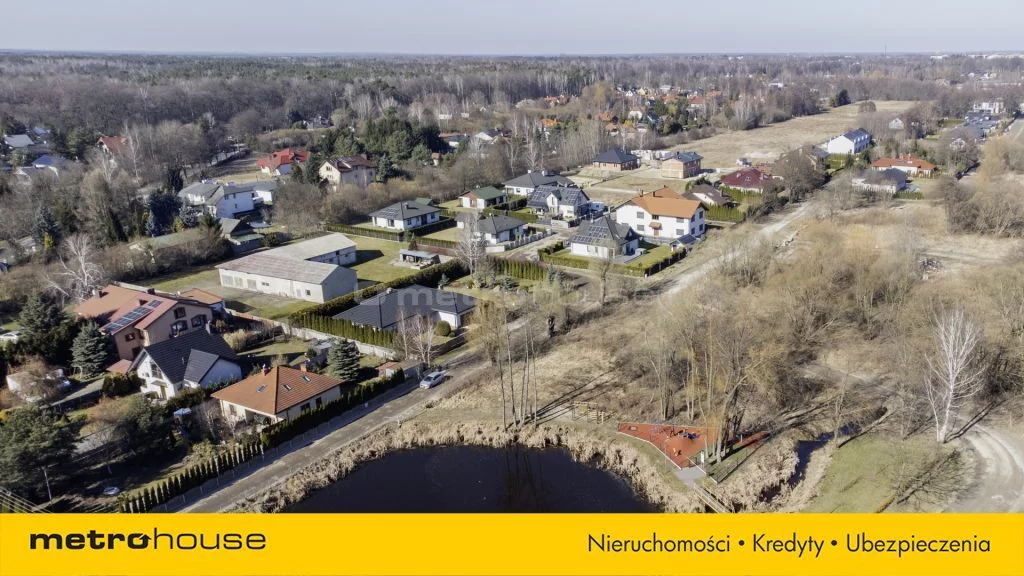 3 pokoje, mieszkanie 68,56 m², piętro 1, oferta nr , SMTACE584, Rąbień, Wierzbowa