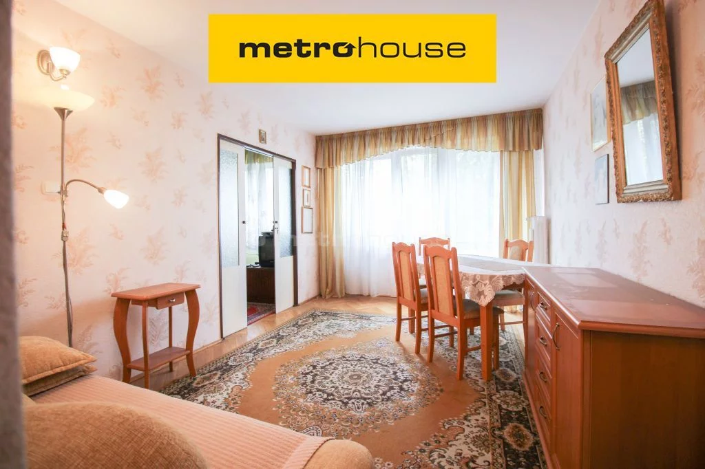 Apartamenty SMSOSY103 Pabianice Wileńska