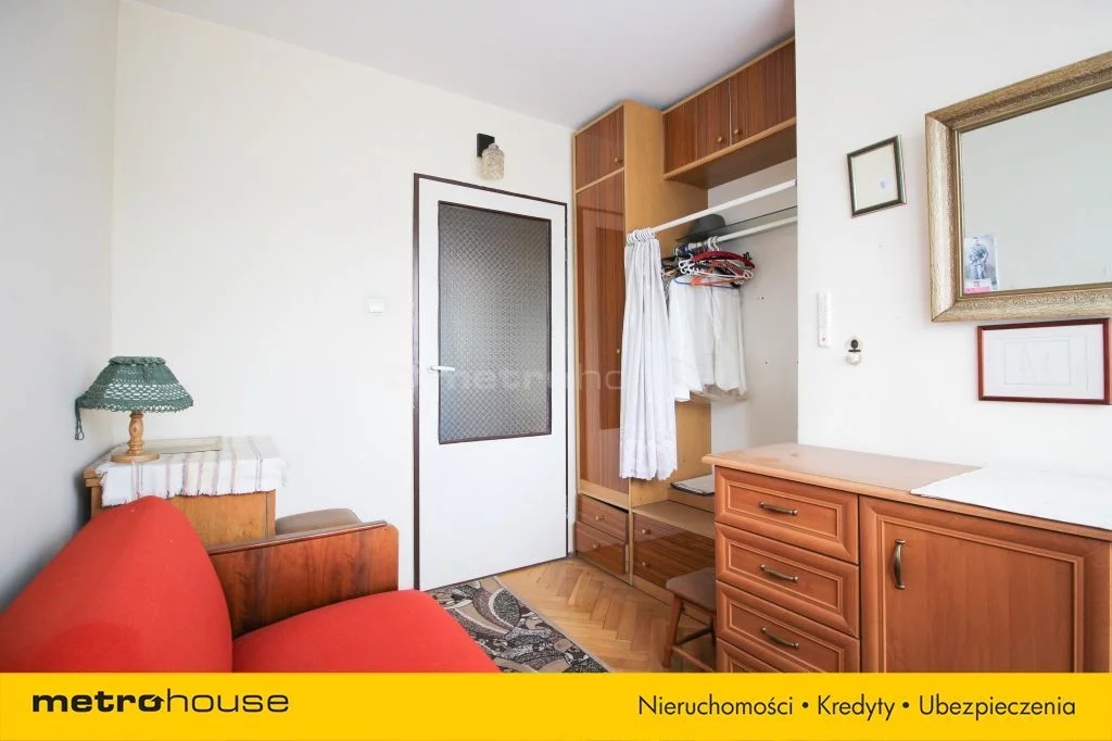 3 pokoje, mieszkanie 48,11 m², piętro 2, oferta nr , SMSOSY103, Pabianice, Wileńska