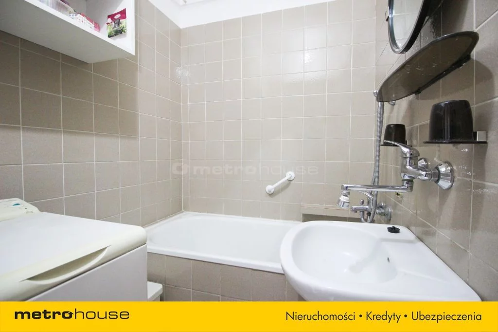 3 pokoje, mieszkanie 48,11 m², piętro 2, oferta nr , SMSOSY103, Pabianice, Wileńska