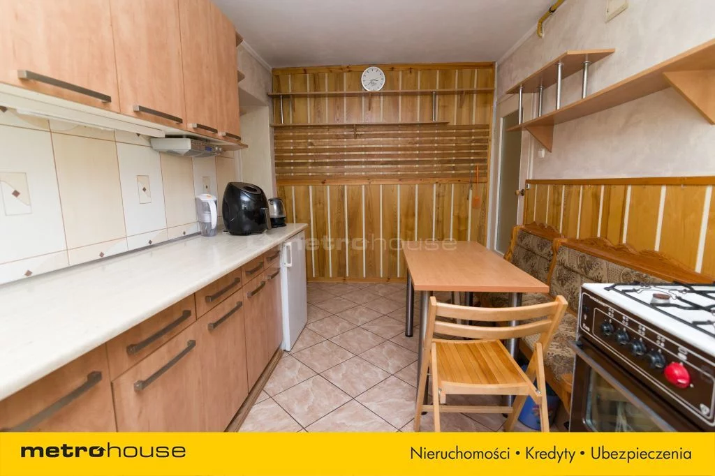 3 pokoje, mieszkanie 72,33 m², piętro 1, oferta nr , SMDUCA666, Duszniki-Zdrój, Willowa
