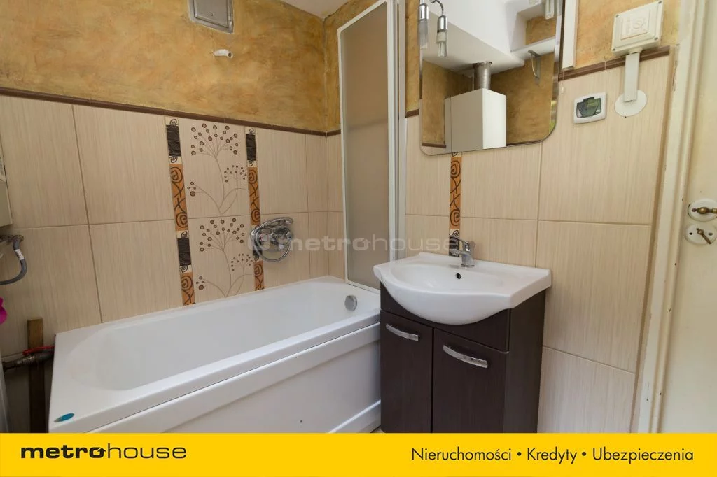 3 pokoje, mieszkanie 72,33 m², piętro 1, oferta nr , SMDUCA666, Duszniki-Zdrój, Willowa
