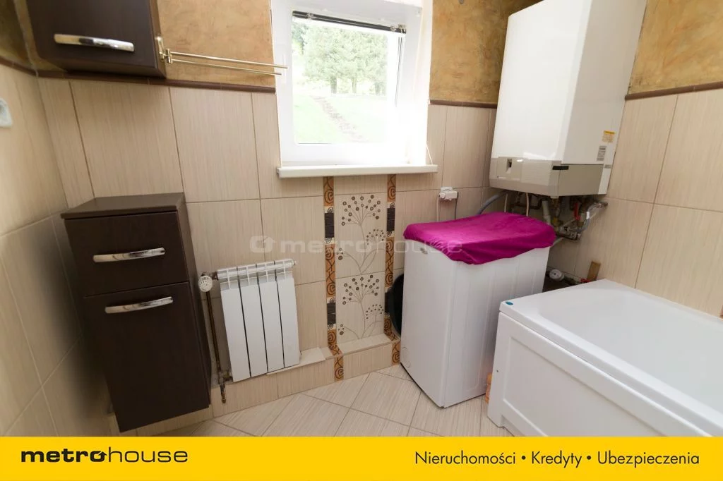 3 pokoje, mieszkanie 72,33 m², piętro 1, oferta nr , SMDUCA666, Duszniki-Zdrój, Willowa