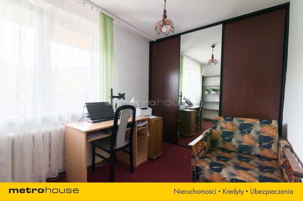 3 pokoje, mieszkanie 72,33 m², piętro 1, oferta nr , SMDUCA666, Duszniki-Zdrój, Willowa