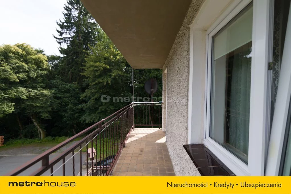 3 pokoje, mieszkanie 72,33 m², piętro 1, oferta nr , SMDUCA666, Duszniki-Zdrój, Willowa