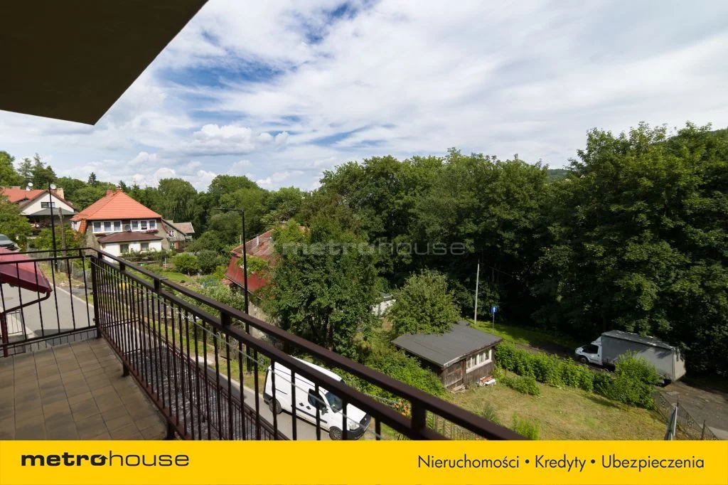 3 pokoje, mieszkanie 72,33 m², piętro 1, oferta nr , SMDUCA666, Duszniki-Zdrój, Willowa