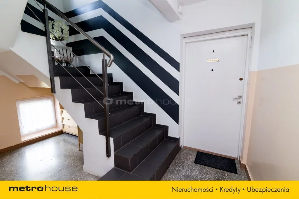 3 pokoje, mieszkanie 72,33 m², piętro 1, oferta nr , SMDUCA666, Duszniki-Zdrój, Willowa