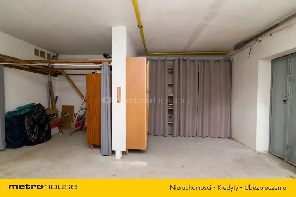 3 pokoje, mieszkanie 72,33 m², piętro 1, oferta nr , SMDUCA666, Duszniki-Zdrój, Willowa