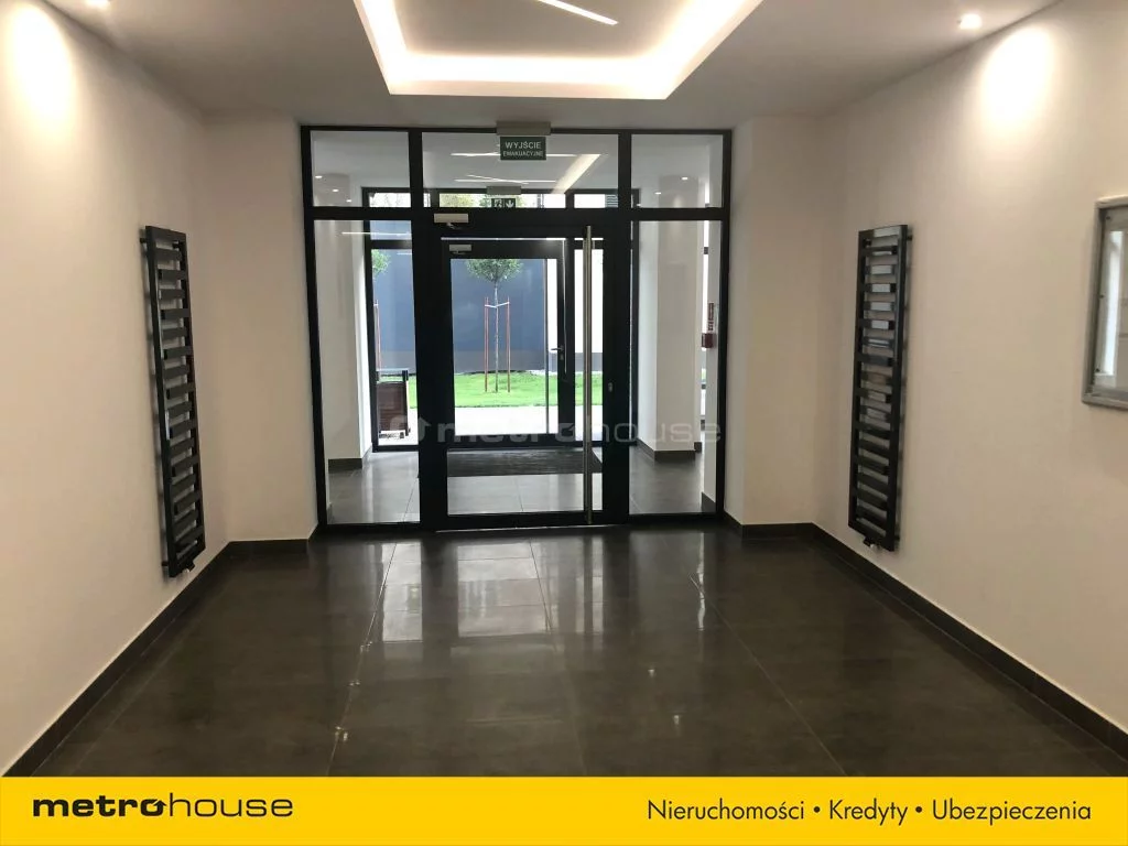 3 pokoje, mieszkanie 56,90 m², piętro 4, oferta nr , CERO430, Warszawa, Białołęka, Białołęka, Winorośli