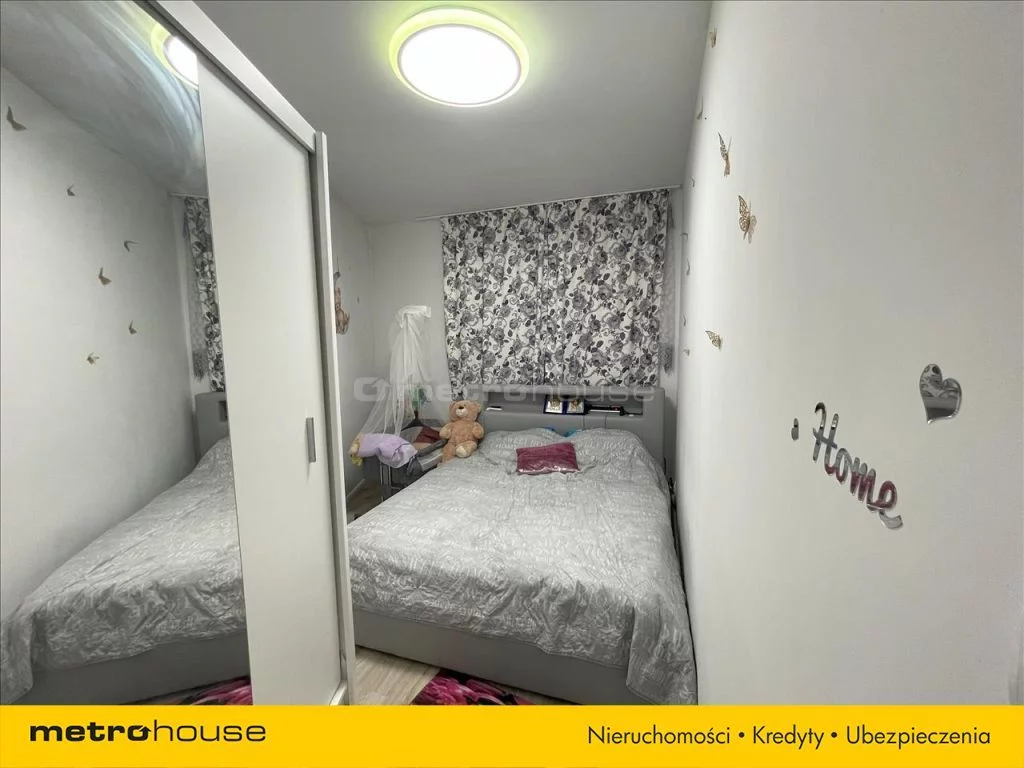 3 pokoje, mieszkanie 55,60 m², parter, oferta nr , DICI461, Katowice, Szopienice-Burowiec, Szopienice, Wiosny Ludów