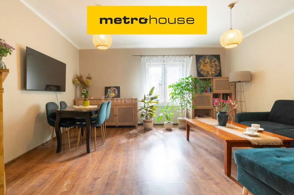 Apartamenty SMFAPO743 Bytom Śródmieście Witczaka