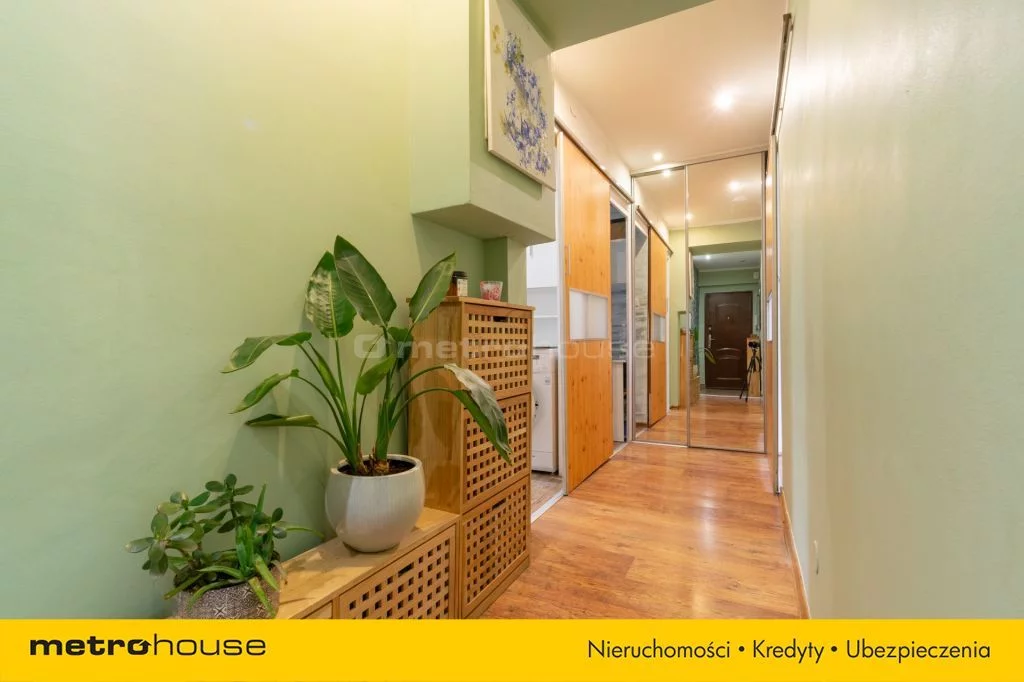 3 pokoje, mieszkanie 72,10 m², piętro 1, oferta nr , SMFAPO743, Bytom, Śródmieście, Witczaka