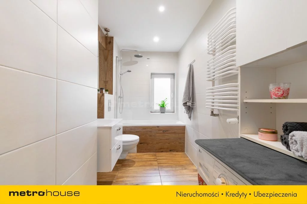 3 pokoje, mieszkanie 72,10 m², piętro 1, oferta nr , SMFAPO743, Bytom, Śródmieście, Witczaka
