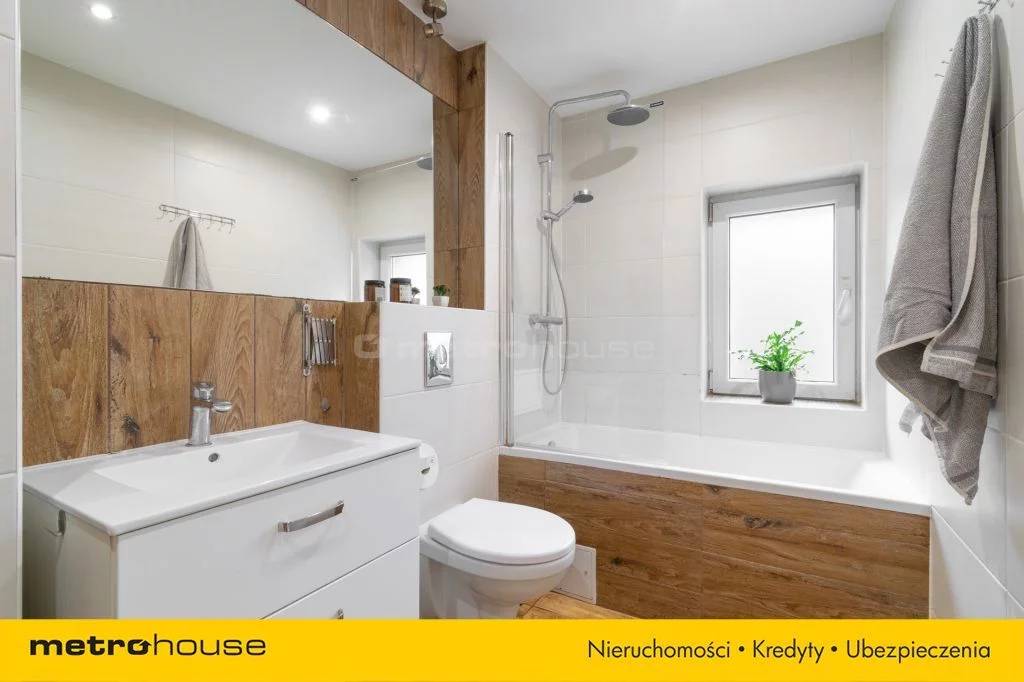 3 pokoje, mieszkanie 72,10 m², piętro 1, oferta nr , SMFAPO743, Bytom, Śródmieście, Witczaka