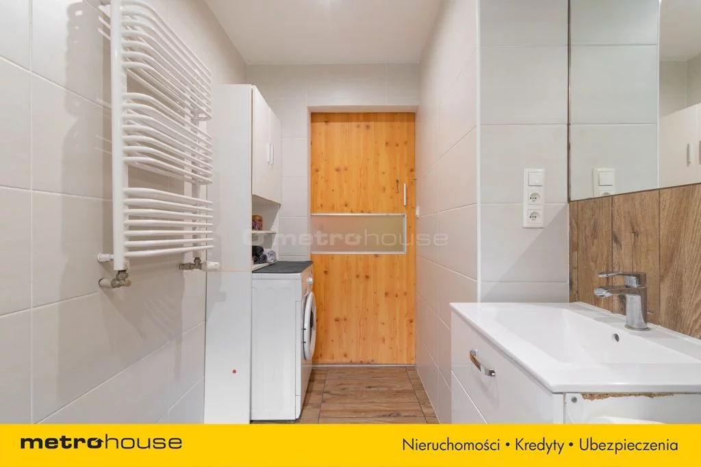 3 pokoje, mieszkanie 72,10 m², piętro 1, oferta nr , SMFAPO743, Bytom, Śródmieście, Witczaka