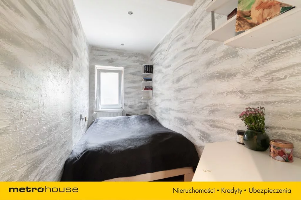 3 pokoje, mieszkanie 72,10 m², piętro 1, oferta nr , SMFAPO743, Bytom, Śródmieście, Witczaka