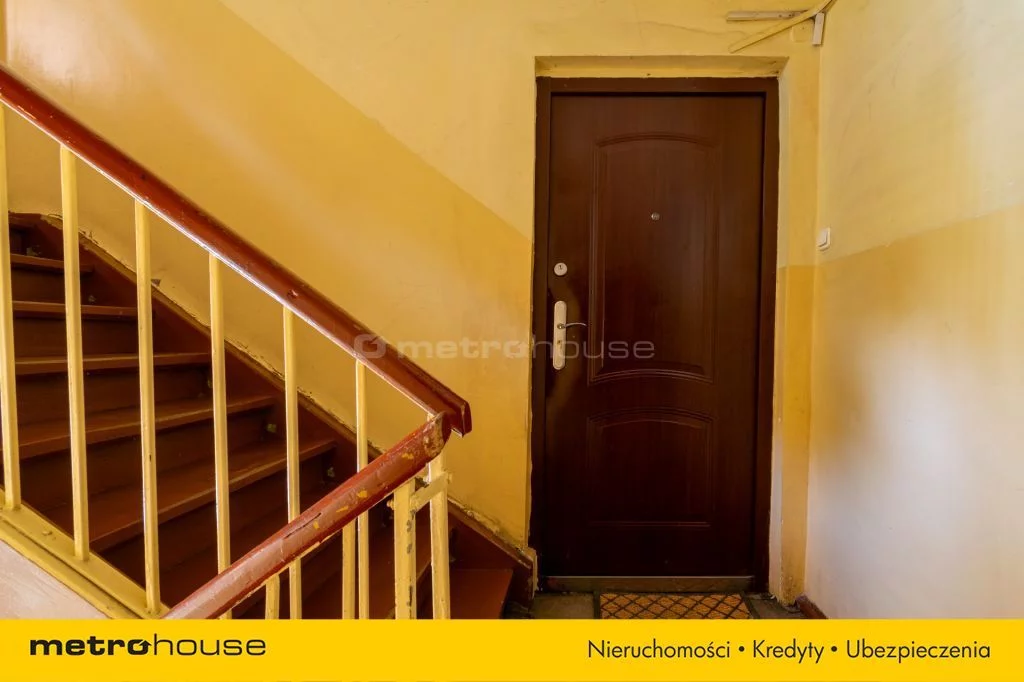 3 pokoje, mieszkanie 72,10 m², piętro 1, oferta nr , SMFAPO743, Bytom, Śródmieście, Witczaka