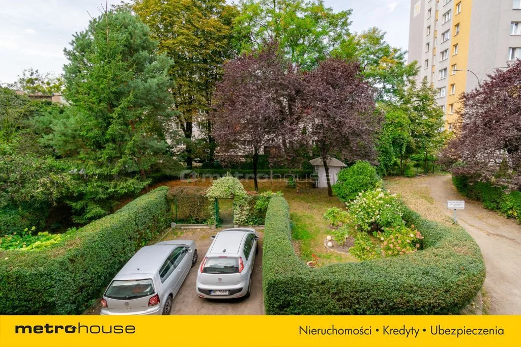 3 pokoje, mieszkanie 72,10 m², piętro 1, oferta nr , SMFAPO743, Bytom, Śródmieście, Witczaka
