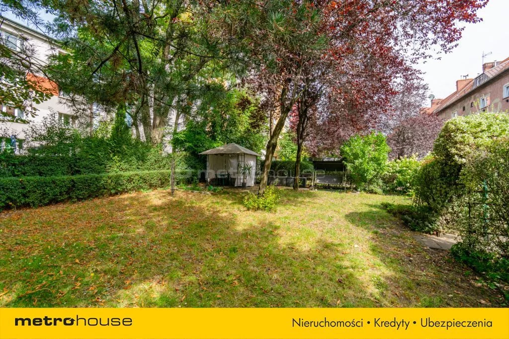 3 pokoje, mieszkanie 72,10 m², piętro 1, oferta nr , SMFAPO743, Bytom, Śródmieście, Witczaka