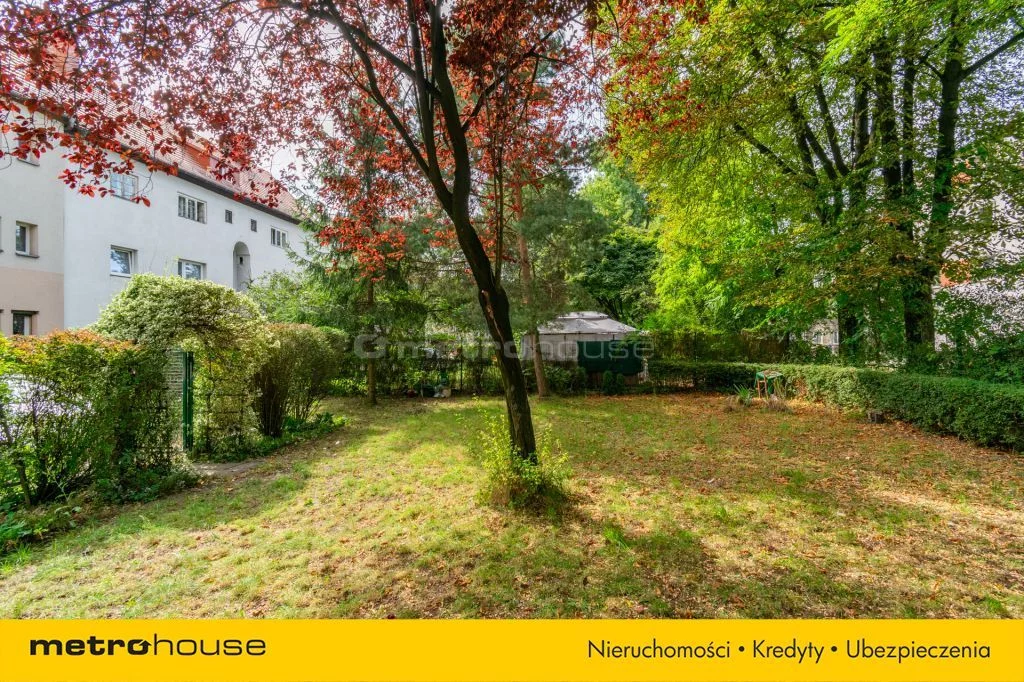 3 pokoje, mieszkanie 72,10 m², piętro 1, oferta nr , SMFAPO743, Bytom, Śródmieście, Witczaka