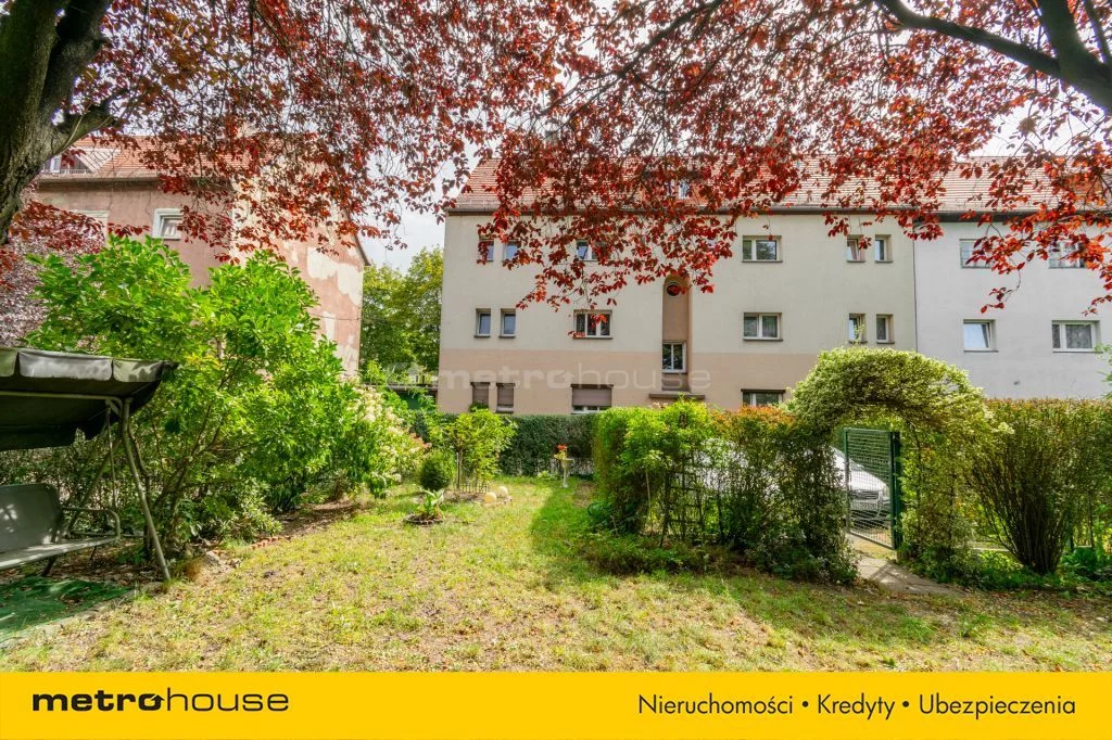 3 pokoje, mieszkanie 72,10 m², piętro 1, oferta nr , SMFAPO743, Bytom, Śródmieście, Witczaka