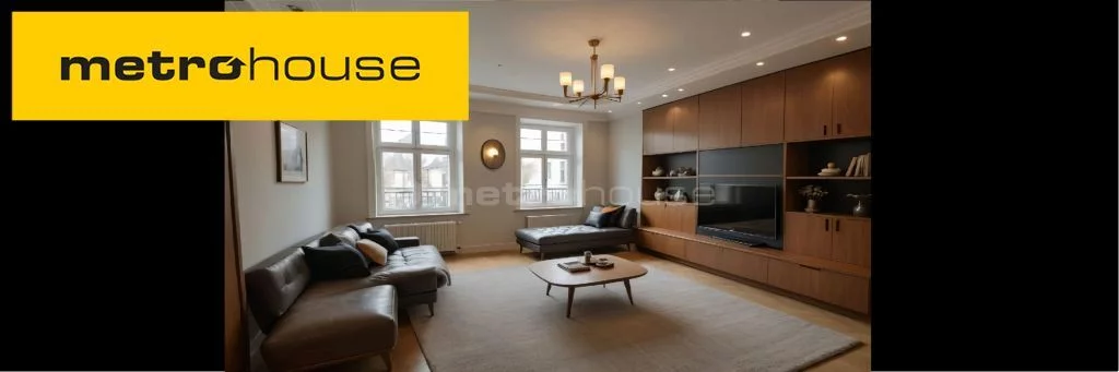 Apartamenty SMLIMY829 Szczecin Śródmieście Władysława Łokietka