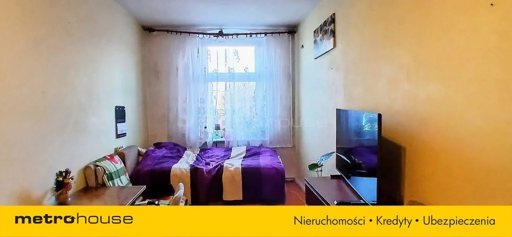 SMLIMY829 - zdjęcie nr 3