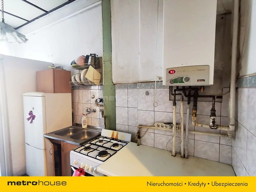 3 pokoje, mieszkanie 72,80 m², piętro 3, oferta nr , SMLIMY829, Szczecin, Śródmieście, Śródmieście, Władysława Łokietka