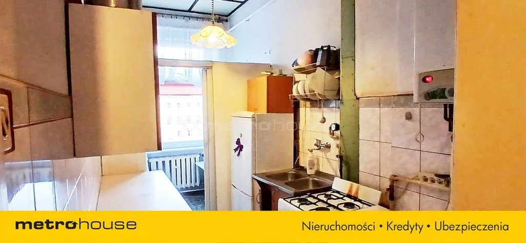 3 pokoje, mieszkanie 72,80 m², piętro 3, oferta nr , SMLIMY829, Szczecin, Śródmieście, Śródmieście, Władysława Łokietka