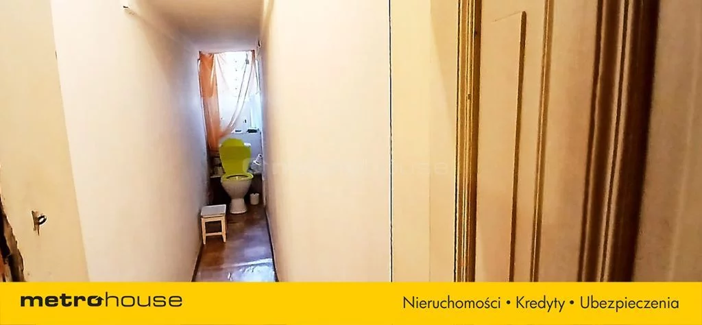 3 pokoje, mieszkanie 72,80 m², piętro 3, oferta nr , SMLIMY829, Szczecin, Śródmieście, Śródmieście, Władysława Łokietka