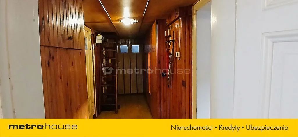 3 pokoje, mieszkanie 72,80 m², piętro 3, oferta nr , SMLIMY829, Szczecin, Śródmieście, Śródmieście, Władysława Łokietka