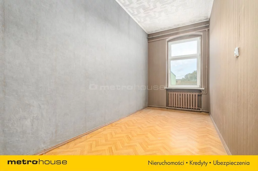 3 pokoje, mieszkanie 72,80 m², piętro 3, oferta nr , SMLIMY829, Szczecin, Śródmieście, Śródmieście, Władysława Łokietka