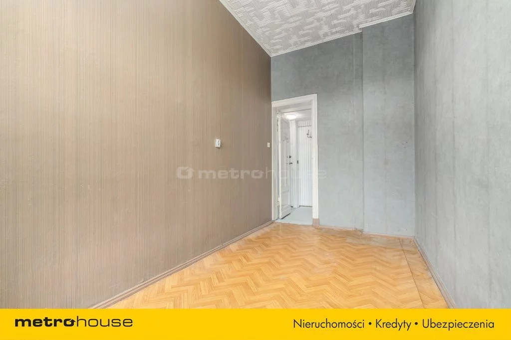 3 pokoje, mieszkanie 72,80 m², piętro 3, oferta nr , SMLIMY829, Szczecin, Śródmieście, Śródmieście, Władysława Łokietka