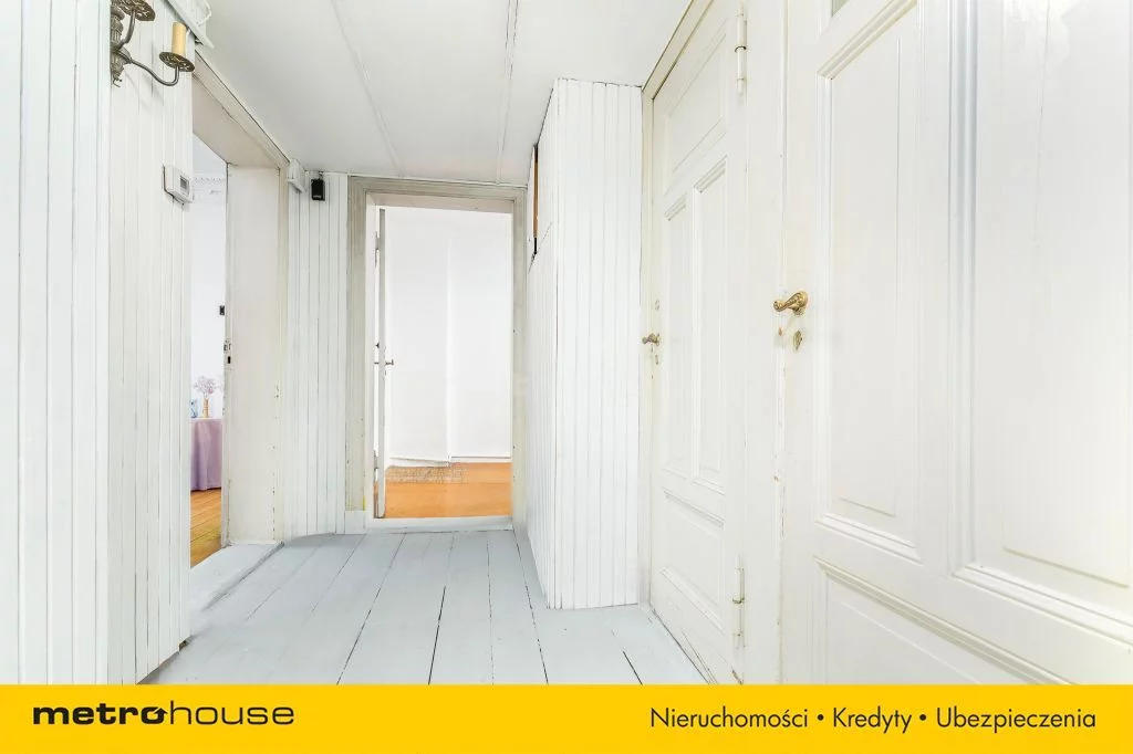 3 pokoje, mieszkanie 72,80 m², piętro 3, oferta nr , SMLIMY829, Szczecin, Śródmieście, Śródmieście, Władysława Łokietka