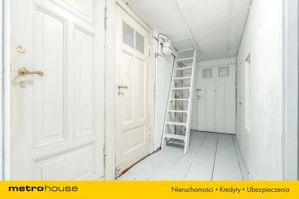 3 pokoje, mieszkanie 72,80 m², piętro 3, oferta nr , SMLIMY829, Szczecin, Śródmieście, Śródmieście, Władysława Łokietka