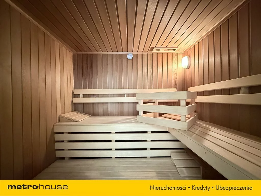 3 pokoje, apartament 76,80 m², piętro 3, oferta nr , SMJAVE224, Warszawa, Ochota, Ochota, Włodarzewska