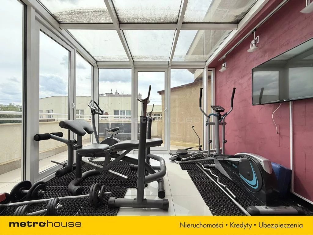 3 pokoje, apartament 76,80 m², piętro 3, oferta nr , SMJAVE224, Warszawa, Ochota, Ochota, Włodarzewska