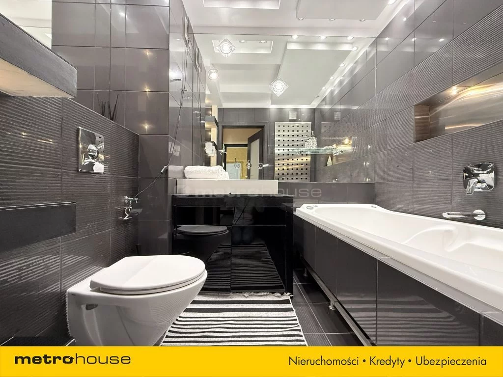 3 pokoje, apartament 76,80 m², piętro 3, oferta nr , SMJAVE224, Warszawa, Ochota, Ochota, Włodarzewska
