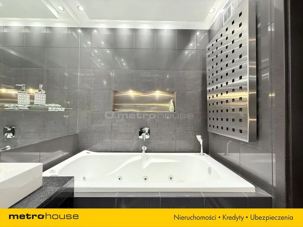 3 pokoje, apartament 76,80 m², piętro 3, oferta nr , SMJAVE224, Warszawa, Ochota, Ochota, Włodarzewska