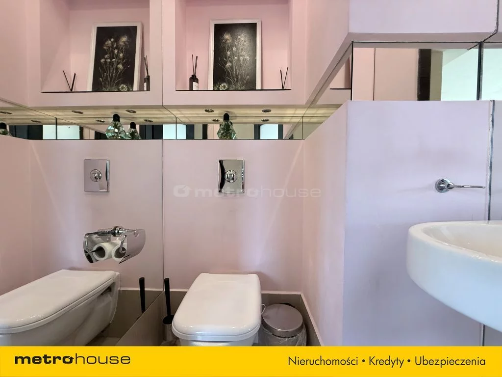 3 pokoje, apartament 76,80 m², piętro 3, oferta nr , SMJAVE224, Warszawa, Ochota, Ochota, Włodarzewska