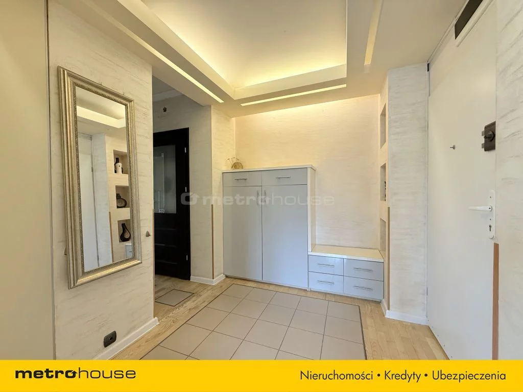 3 pokoje, apartament 76,80 m², piętro 3, oferta nr , SMJAVE224, Warszawa, Ochota, Ochota, Włodarzewska