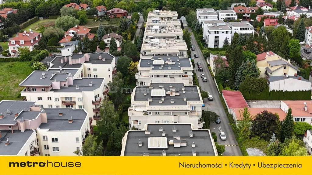 3 pokoje, apartament 76,80 m², piętro 3, oferta nr , SMJAVE224, Warszawa, Ochota, Ochota, Włodarzewska