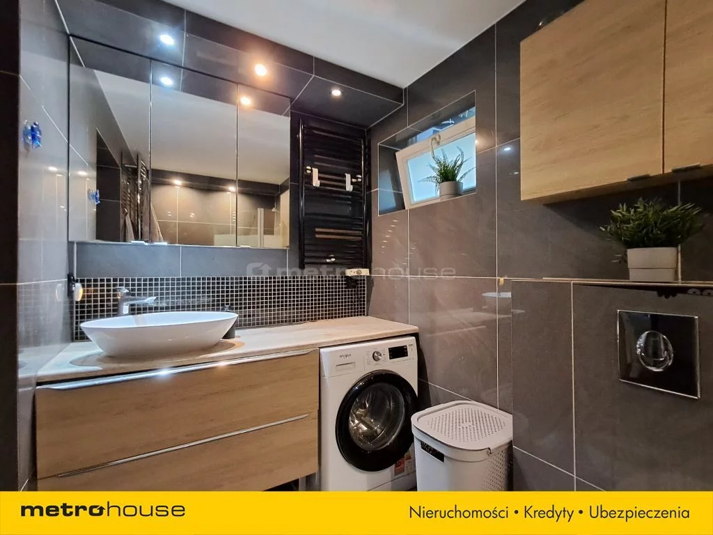 3 pokoje, mieszkanie 78,07 m², parter, oferta nr , CULI638, Lublin, Za Cukrownią, Za Cukrownią, Włościańska