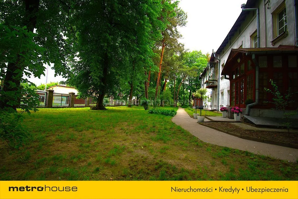 3 pokoje, mieszkanie 78,07 m², parter, oferta nr , CULI638, Lublin, Za Cukrownią, Za Cukrownią, Włościańska