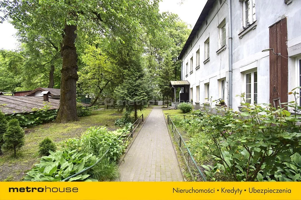 3 pokoje, mieszkanie 78,07 m², parter, oferta nr , CULI638, Lublin, Za Cukrownią, Za Cukrownią, Włościańska