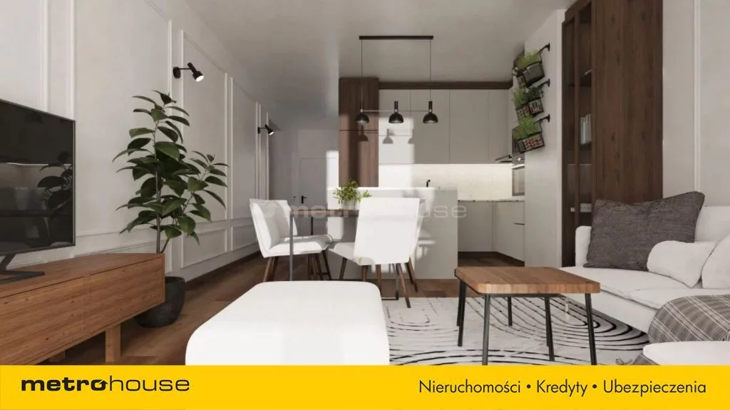 Mieszkanie na sprzedaż, 74,18 m², 3 pokoje, 5 piętro, oferta nr SMKUCO174