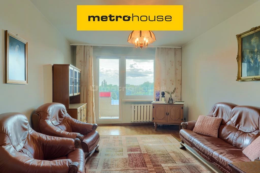Apartamenty SMDADA709 Łódź Śródmieście Wodna