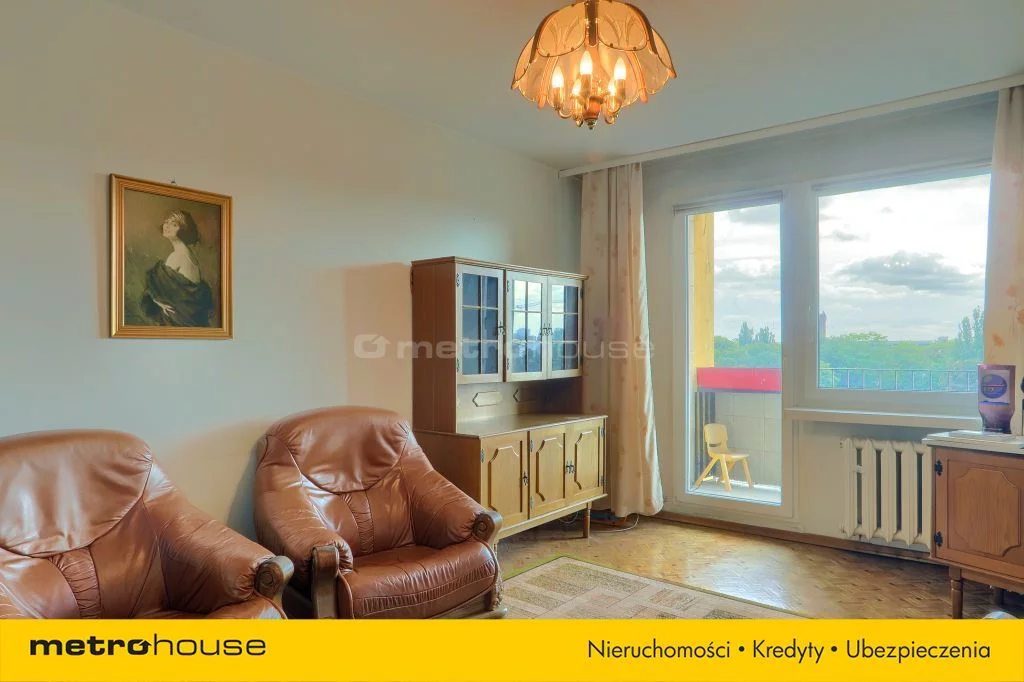 3 pokoje, mieszkanie 64,32 m², piętro 5, oferta nr , SMDADA709, Łódź, Śródmieście, Śródmieście, Wodna
