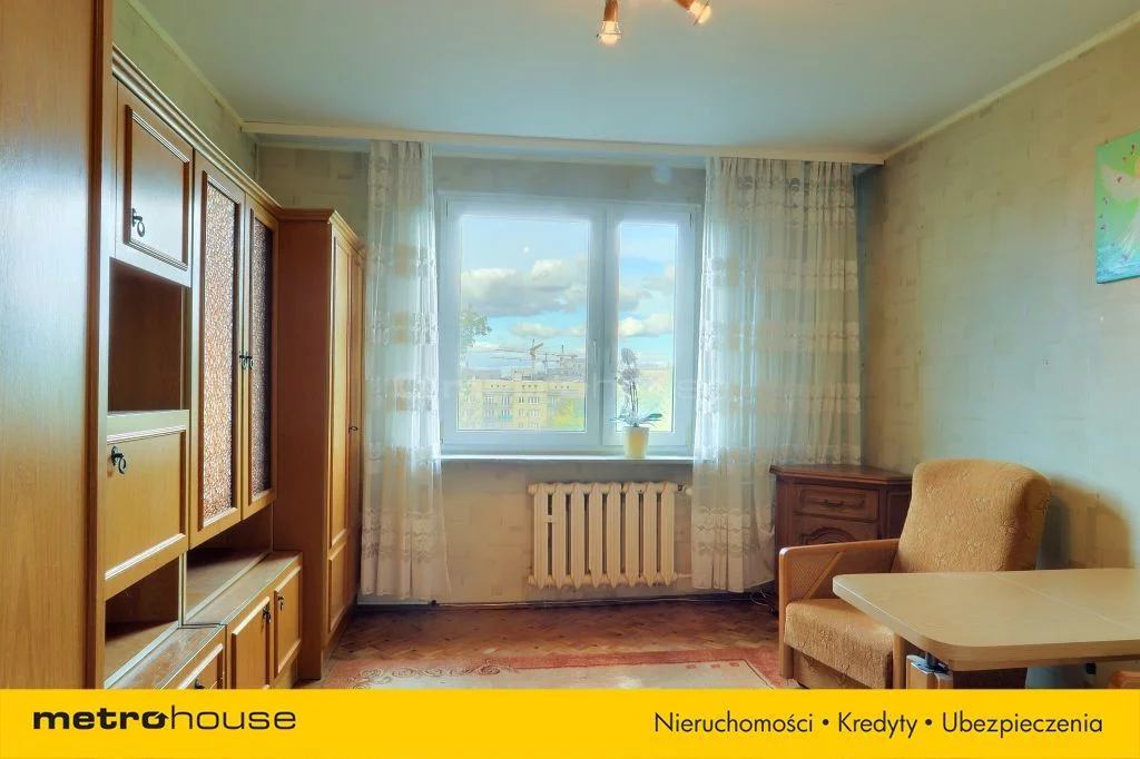 3 pokoje, mieszkanie 64,32 m², piętro 5, oferta nr , SMDADA709, Łódź, Śródmieście, Śródmieście, Wodna