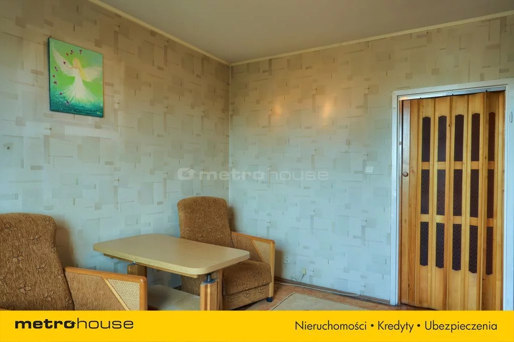 3 pokoje, mieszkanie 64,32 m², piętro 5, oferta nr , SMDADA709, Łódź, Śródmieście, Śródmieście, Wodna